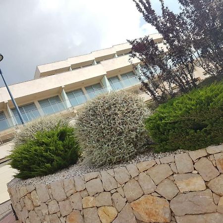 Villa Casa Gran Mirador, 200 M2 ,Vistas Al Mar Y Wifi, Peñíscola Exterior foto